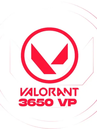 3650 VP
